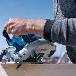 BOSCH Scie Circulaire 18V GKS 18V-70 L - 06016B9001 -BESSEY shop bosch scie circulaire 18v gks 18v 70 l 06016b9001 5