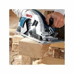 BOSCH Scie Circulaire 235mm 2200W - GKS85 Carton - 060157A000 -BESSEY shop bosch scie circulaire 235mm 2200w gks85 carton 060157a000 2