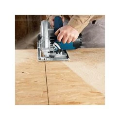 BOSCH Scie Circulaire 235mm 2200W - GKS85 Carton - 060157A000 -BESSEY shop bosch scie circulaire 235mm 2200w gks85 carton 060157a000 3