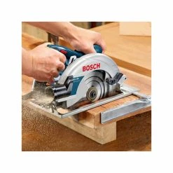 BOSCH Scie Circulaire 190 Mm 1400 W - GKS190 - 0601623000 -BESSEY shop bosch scie circulaire o 190 mm 1400 w gks190 4