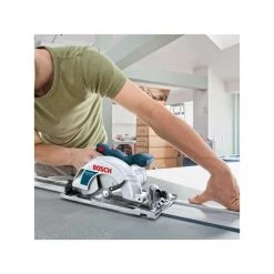 BOSCH Scie Circulaire Ø 190 Mm 1800 W - GKS65GCE L-boxx 0601668901 -BESSEY shop bosch scie circulaire o 190 mm 1800 w gks65gce l boxx 0601668901 2