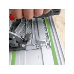 BOSCH Scie Circulaire Ø 190 Mm 1800 W - GKS65GCE L-boxx 0601668901 -BESSEY shop bosch scie circulaire o 190 mm 1800 w gks65gce l boxx 0601668901 3