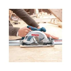 BOSCH Scie Circulaire Ø 190 Mm 1800 W - GKS65GCE L-boxx 0601668901 -BESSEY shop bosch scie circulaire o 190 mm 1800 w gks65gce l boxx 0601668901 5