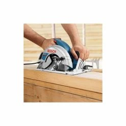 BOSCH Scie Circulaire Ø 190mm 1600 W - GKS65 Carton 0601667000 -BESSEY shop bosch scie circulaire o 190mm 1600 w gks65 carton 0601667000 2