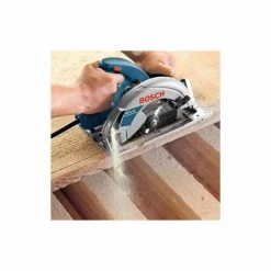 BOSCH Scie Circulaire Ø 190mm 1600 W - GKS65 Carton 0601667000 -BESSEY shop bosch scie circulaire o 190mm 1600 w gks65 carton 0601667000 3