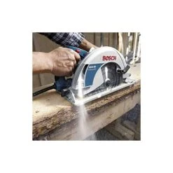 BOSCH Scie Circulaire Ø 235mm 2200 W GKS85G L-boxx 060157A901 -BESSEY shop bosch scie circulaire o 235mm 2200 w gks85g l boxx 060157a901 2