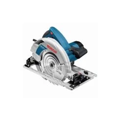 BOSCH Scie Circulaire Ø 235mm 2200 W GKS85G L-boxx 060157A901