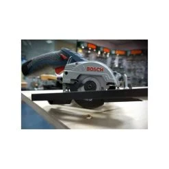 BOSCH Scie Circulaire Ø85mm 12V 3Ah GKS12V26 - 06016A1005 -BESSEY shop bosch scie circulaire o85mm 12v 3ah gks12v26 06016a1005 3