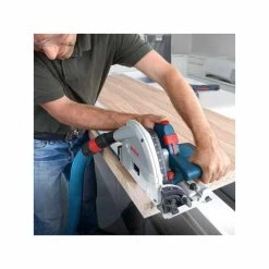 BOSCH Scie Circulaire Plongeante 1400 W GKT55GCE - 0601675001 -BESSEY shop bosch scie circulaire plongeante 1400 w gkt55gce 0601675001 2