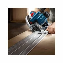 BOSCH Scie Circulaire Plongeante 1400 W GKT55GCE - 0601675001 -BESSEY shop bosch scie circulaire plongeante 1400 w gkt55gce 0601675001 3