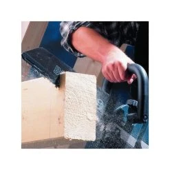 BOSCH Scie égoïne 1600W GFZ16-35AC - 0601637751 -BESSEY shop bosch scie egoine 1600w gfz16 35ac 0601637751 3