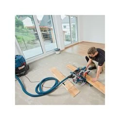 BOSCH Scie Radiale Et Onglets 1600W - GCM8SDE - 0601B19200 -BESSEY shop bosch scie radiale et onglets 1600w gcm8sde 0601b19200 2