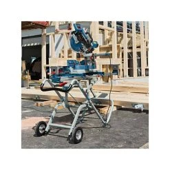 BOSCH Scie Radiale + Onglet 1800 W GCM12SDE - 0601B23100 -BESSEY shop bosch scie radiale onglet 1800 w gcm12sde 0601b23100 2