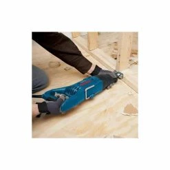 BOSCH Scie Sabre 1100W Coupe 250 Mm - GSA1100E - 060164C800 -BESSEY shop bosch scie sabre 1100w coupe 250 mm gsa1100e 060164c800 2