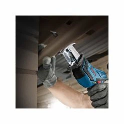 BOSCH Scie Sabre 12V 3,0Ah - GSA12V-14 - 060164L976 -BESSEY shop bosch scie sabre 12v 30ah gsa12v 14 060164l976 3