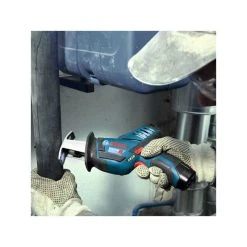 BOSCH Scie Sabre 12V Solo GSA12V-14Z - 060164L905 -BESSEY shop bosch scie sabre 12v solo gsa12v 14z 060164l905 2