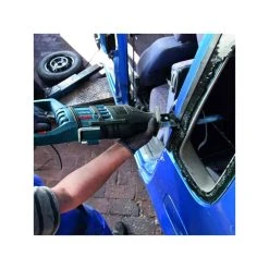 BOSCH Scie Sabre 1300W Coupe 230 Mm GSA1300PCE - 060164E200 -BESSEY shop bosch scie sabre 1300w coupe 230 mm gsa1300pce 060164e200 2