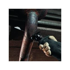 BOSCH Scie Sabre 1300W Coupe 230 Mm GSA1300PCE - 060164E200 -BESSEY shop bosch scie sabre 1300w coupe 230 mm gsa1300pce 060164e200 3