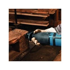 BOSCH Scie Sabre 1300W Coupe 230 Mm GSA1300PCE - 060164E200 -BESSEY shop bosch scie sabre 1300w coupe 230 mm gsa1300pce 060164e200 4