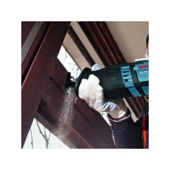 BOSCH Scie Sabre 1300W Coupe 230 Mm GSA1300PCE - 060164E200 -BESSEY shop bosch scie sabre 1300w coupe 230 mm gsa1300pce 060164e200 5