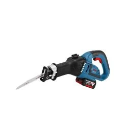 BOSCH Scie Sabre 18V 5Ah GSA18V-32 - 06016A8106