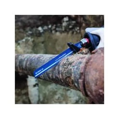 BOSCH Scie Sabre 18V 5Ah GSA18V-32 - 06016A8106 -BESSEY shop bosch scie sabre 18v 5ah gsa18v 32 06016a8106 5