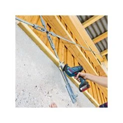 BOSCH Scie Sabre 18V Compacte GSA18V-LI C - 06016A5001 (solo) -BESSEY shop bosch scie sabre 18v compacte gsa18v li c 06016a5001 solo 2