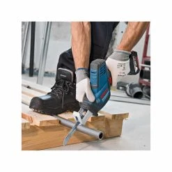 BOSCH Scie Sabre 18V Compacte GSA18V-LI C - 06016A5001 (solo) -BESSEY shop bosch scie sabre 18v compacte gsa18v li c 06016a5001 solo 3