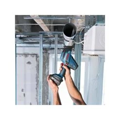 BOSCH Scie Sabre 18V Compacte GSA18V-LI C - 06016A5001 (solo) -BESSEY shop bosch scie sabre 18v compacte gsa18v li c 06016a5001 solo 4