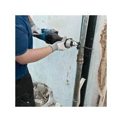 BOSCH Scie Sabre 18V GSA18V-32 (solo) - 06016A8104 -BESSEY shop bosch scie sabre 18v gsa18v 32 solo 06016a8104 2