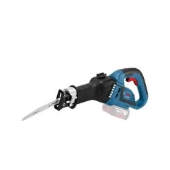 BOSCH Scie Sabre 18V GSA18V-32 (solo) - 06016A8104