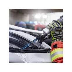 BOSCH Scie Sabre 18V GSA18V-32 (solo) - 06016A8104 -BESSEY shop bosch scie sabre 18v gsa18v 32 solo 06016a8104 3