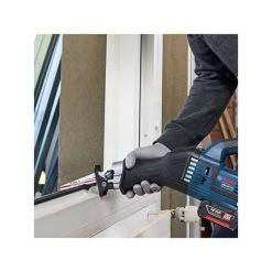 BOSCH Scie Sabre 18V GSA18V-32 (solo) - 06016A8104 -BESSEY shop bosch scie sabre 18v gsa18v 32 solo 06016a8104 4