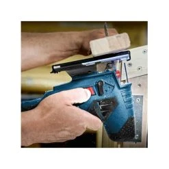 BOSCH Scie Sauteuse 12V 3,0 Ah GST12V-70 - 06015A1005 7 BOSCH Scie Sauteuse 12V 3,0 Ah GST12V-70 - 06015A1005 -BESSEY shop bosch scie sauteuse 12v 30 ah gst12v 70 06015a1005 2