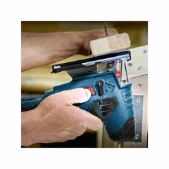 BOSCH Scie Sauteuse 12V GST12V-70 (solo) - 06015A1003 -BESSEY shop bosch scie sauteuse 12v gst12v 70 solo 06015a1003 2