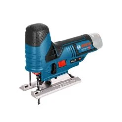 BOSCH Scie Sauteuse 12V GST12V-70 (solo) - 06015A1003