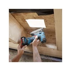 BOSCH Scie Sauteuse 18V 4 Ah GST18V-LI S - 06015A5107 8 BOSCH Scie Sauteuse 18V 4 Ah GST18V-LI S - 06015A5107 -BESSEY shop bosch scie sauteuse 18v 4 ah gst18v li s 06015a5107 3