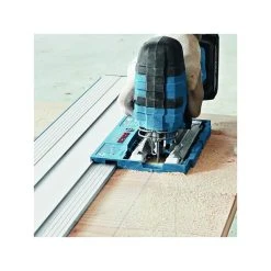 BOSCH Scie Sauteuse 18V - GST18V-LI S (solo) - 06015A5101 -BESSEY shop bosch scie sauteuse 18v gst18v li s solo 06015a5101 2