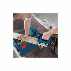 BOSCH Scie Sauteuse 18V Li-Ion GST18V-LI B (solo) - 06015A6101 -BESSEY shop bosch scie sauteuse 18v li ion gst18v li b solo 06015a6101 2