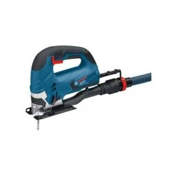 BOSCH Scie Sauteuse 650 W GST90BE - 060158F000 -BESSEY shop bosch scie sauteuse 650 w gst90be 25 lames 060158f002 2