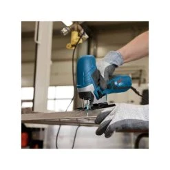 BOSCH Scie Sauteuse 650 W GST90E - 060158G000