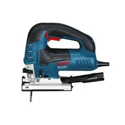 BOSCH Scie Sauteuse 780 W - GST150BCE - 0601513000