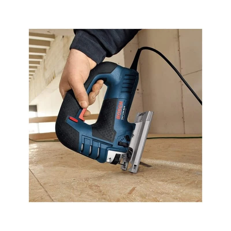 BOSCH Scie Sauteuse 780 W - GST150BCE - 0601513000 4 BOSCH Scie Sauteuse 780 W - GST150BCE - 0601513000 – Image 4