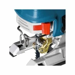 BOSCH Scie Sauteuse 800 W - GST160 BCE - 0601518000 -BESSEY shop bosch scie sauteuse 800 w gst160 bce 0601518000 4