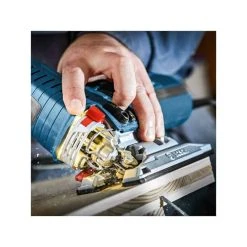 BOSCH Scie Sauteuse 800 W - GST160 CE - 0601517000 -BESSEY shop bosch scie sauteuse 800 w gst160 ce 0601517000 3