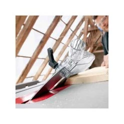 BOSCH Scie Sur Table 1800W Ø 254mm - GTS 10J - 0601B30500 -BESSEY shop bosch scie sur table 1800w o 254mm gts 10j 0601b30500 3