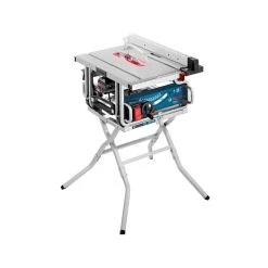 BOSCH Scie Sur Table 1800W Ø 254mm - GTS 10J - 0601B30500 -BESSEY shop bosch scie sur table 1800w o 254mm gts 10j 0601b30500 5