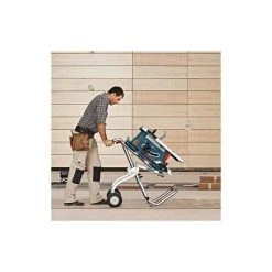 BOSCH Scie Sur Table 2100W Ø 254mm - GTS10XC - 0601B30400 6 BOSCH Scie Sur Table 2100W Ø 254mm - GTS10XC - 0601B30400 -BESSEY shop bosch scie sur table 2100w o 254mm gts10xc 0601b30400 2