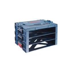 BOSCH Set I-Boxx RACK - 1600A001SF