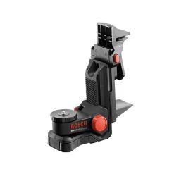 BOSCH Support BM 1 Plus - 0601015A01